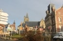 Montdidier